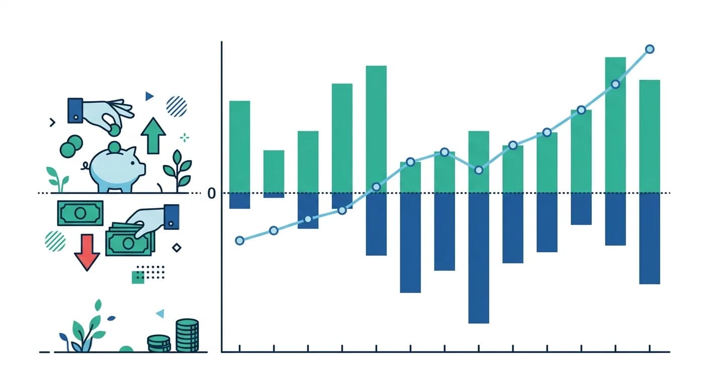 Bill management workflow