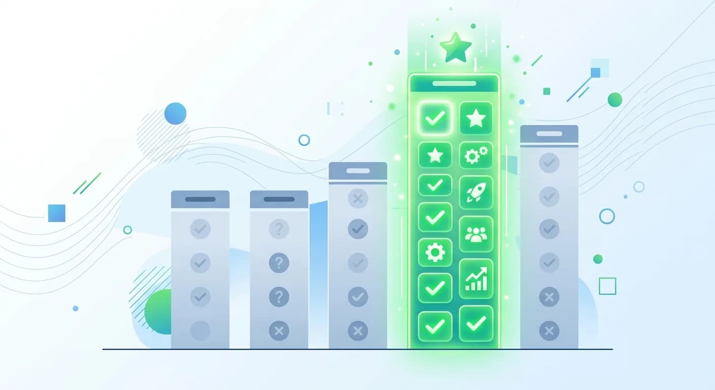 How Note.now stacks up against competitors